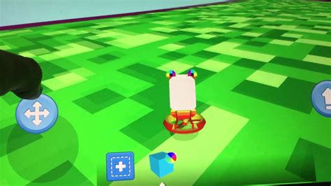 blox star.